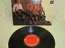Moby Grape '69 NM First Press 1A Columbia 360 Sound CS 9696 West Coast Psych