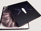 Metallica Death Magnetic 5 Vinyls / LPs Box Set - NEW & SEALED