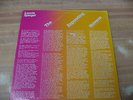 RARE SEALED LP: LAURIE SPIEGEL 