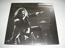 Patti Smith Easter Rising Live The Place, Oregon 1978 2XLP sealed New gatefold