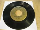 Bill Coday on Crajon - Right On Baby  VG-   Rare Northern Soul - HEAR IT