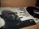 LITTLE WALTER SHEL SILVERSTEIN Im So Good That I Dont Have To Brag LP CADET mono
