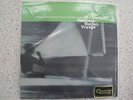 Herbie Hancock: Maiden Voyage Vinyl 2 LP