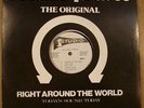 DUB SPECIALIST Dub Store Special STUDIO ONE LP LISTEN