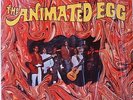 THE ANIMATED EGG - Self Titled - Somerset S/T - US 1968 - Psych - Shrink
