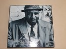 Thelonious Monk THE RIVERSIDE TENOR SESSIONS - Analogue Productions 7LP APJ 037