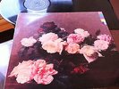 NEW ORDER:POWER,CORRUPTION & LIES,1983,UK LP,FACTORY RECORDS,A1/B1,VG/EX