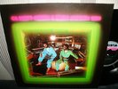 Gil Scott-Heron & Brain Jackson 1980- Deut. Press. MINT