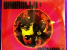 CONDELLO PHASE 1 SCEPTER SPS-542 1st PRESS SEALED PSYCHEDELIC GARAGE FUZZ  PROG