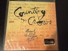 Counting Crows August & Everything After Gatefold Vinyl 2 LP Sealed 200 Gram