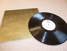 Colosseum Daughter Of Time vinyl album 1970