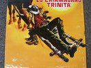 Lo Chiamavano Trinita / Trinity - Soundtrack - Franco Micalizzi - New