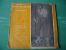 DE FRANK PROFESSIONALS LP ANOPA NSONOMA 1978 GHANA FUNKY HIGHLIFE HOLY GRAIL ??