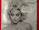 MADONNA 12