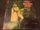 VERTIGO TRIP Double Vinyl Lp Record Oz Only PSYCH Vertigo Swirl RARE 6641 016