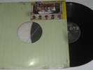 Philippines Five star 12” singles love take it over VG