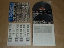 LED ZEPPELIN - PHYSICAL GRAFFITI / Japan Double LP / OBI / 1975 / Record