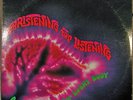 Steve Halpern Christening For Listening LP RARE Jazz Funk Breaks NM-