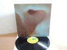 PINK FLOYD - MEDDLE 1971 UK PRESS IN MINT ON HARVEST LABEL