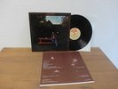 GENE CLARK TWO SIDES TO EVERY STORY MINT WITH RARE INSERT BYRDS