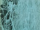 Wayne Shorter “JuJu” on Blue Note