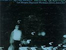 Wayne Shorter “Night Dreamer”on Blue Note