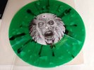 Iron Maiden Drifter Live The Ruskin Arms 1979 German PROMO 7