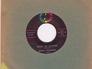 Northern Soul   45 Irma Thomas 