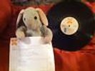 RADIO SHOW: ANIMALS  AMERICA, ELVIS, BEATLES, TOKENS, FABIAN, AIRPLANE, SAM/SHAM