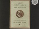 Mike Westbrook Orchestra - London Bridge Is Broken Down  (Vinyl 4 LP Box)