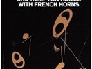 Curtis Fuller And Hampton Hawes With French Horns - same (Vinyl LP)