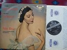 Decca SXL 2044 1st Ed Chopin: Les Sylphides. Delibes: La Source.