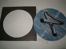 MIKE OLDFIELD/TUBULAR BELLS  LP 1978 UK VIRGIN VP 2001 PICTURE DISC