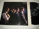 THE ROLLING STONES/THE ROLLING STONES  LP 1964 DECCA LK 4605 S