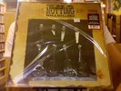 The Notting Hillbillies Missing... Presumed Having a Good Time LP sealed vinyl