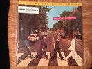 THE BEATLES ABBEY ROAD MINT in Plastic Rare MFSL AUDIOPHILE Japan MADE