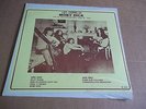 Led Zeppelin - Moby Dick SF (1969) rare live LP Not Tmoq SEALED
