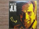 JORGE LOPEZ RUIZ - JLR - ARGENTINA ONLY 1966 LP ORIGINAL JAZZ MAZZEY BARBIERI