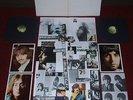 BEATLES White Album D/LP 1969 STEREO Numbered Original + EXTRA INSERT