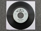 WENDY RENE AFTER LAUGHTER 45 RARE DEEP NORTHERN SOUL STAX 154 Wu Tang Samples