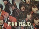 Pink Floyd ?– The Piper At The Gates Of Dawn SX 6157 NM M- A1 A1 Stampers Rare
