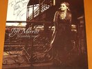 TIFT MERRITT BRAMBLE ROSE  LOST HIGHWAY 2002 ORIGINAL LP INSERT NM SIGNED BY TM