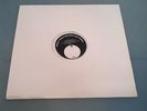 APHEX TWIN Analogue Bubblebath UK 12