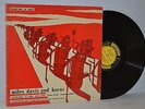 Miles Davis And Horns   '56 Prestige 7025 W. 50th DG FLAT EDGE RVG LP
