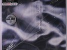 NEW ORDER: Brotherhood LP (180 gram reissue) Rock & Pop