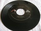 GALE GARNETT - I'LL CRY ALONE / WHERE DO YOU GO TO GO AWAY - RCA VICTOR