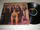 The Golden Earrings / Winter Harvest / Capitol ST2823 / 1967 (GOLDEN EARRING)