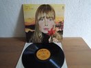 JONI MITCHELL - CLOUDS UK REPRISE IN MINT CONDITION