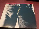 ROLLING STONES STICKY FINGERS LP SEALED MFSL ORIGINAL MASTER RECORDING JAPAN