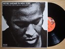 MICHEL SARDABY In New York JAPAN REISSUE LP RAY BARRETTO BILLY COBHAM